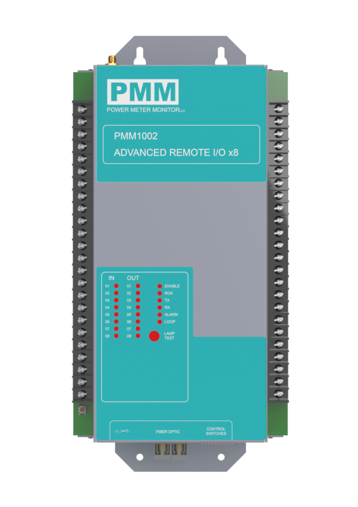 PMM-da-720-series-image-1-(1).jpg | PMM